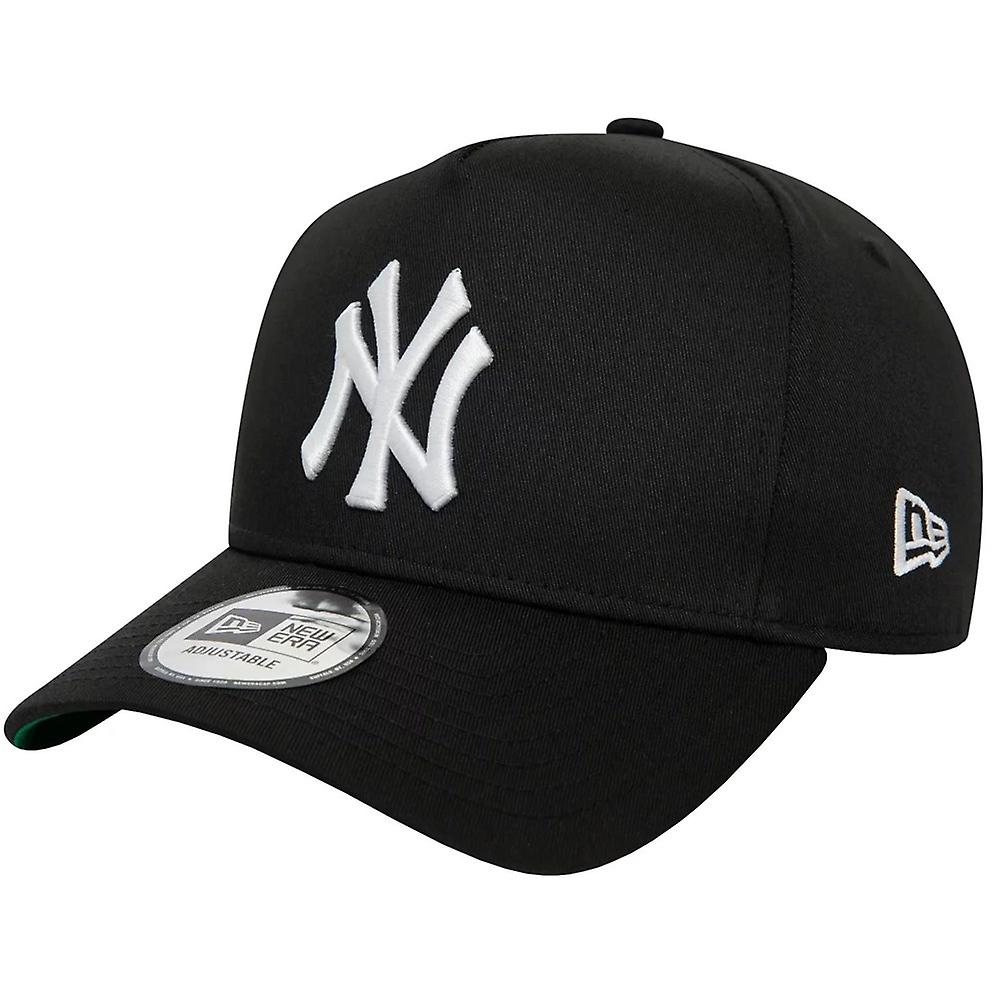 Hat New Era new york yankees world series patch 60422511