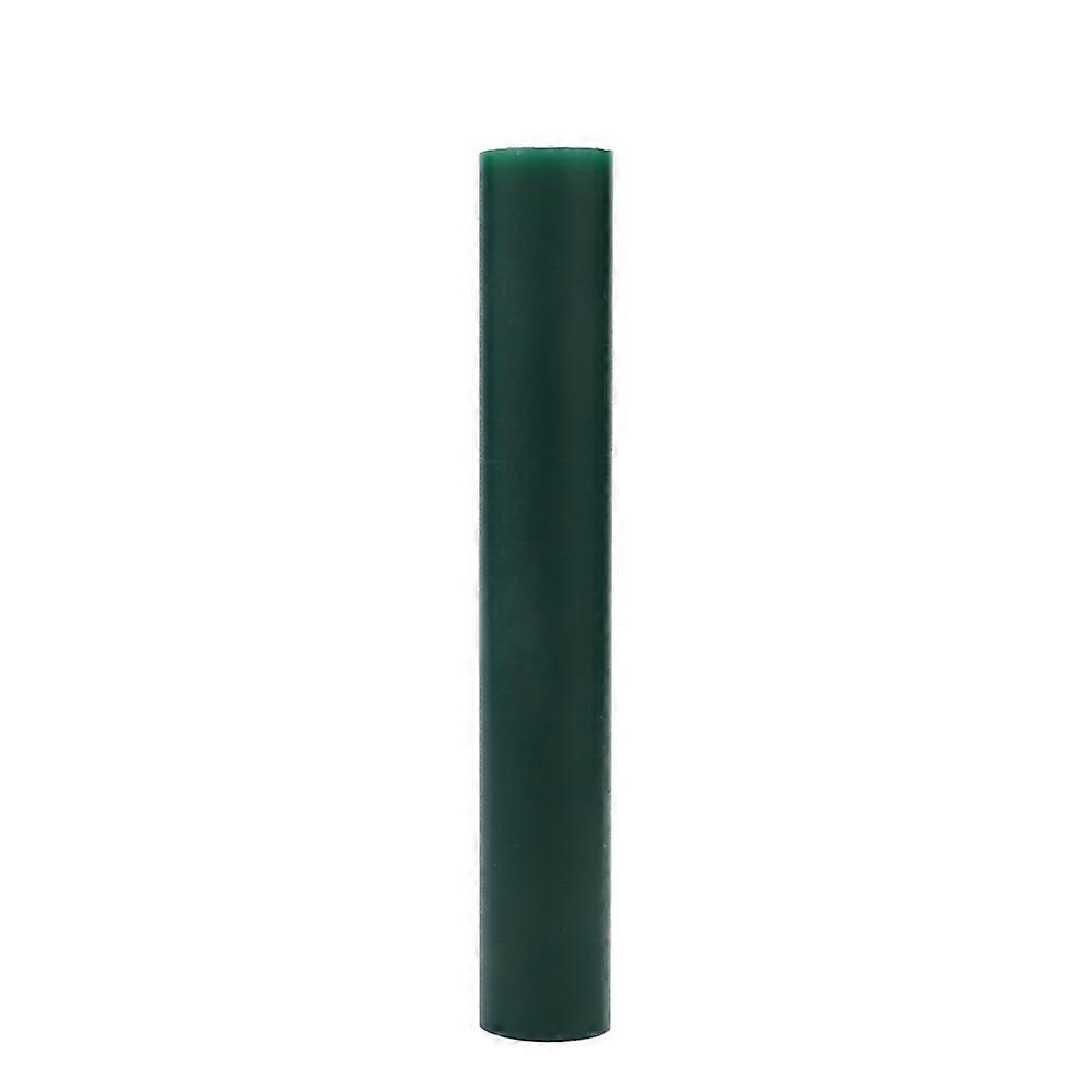 Moule à bagues pour bijoux, tube de cire, outil de gravure pour fabrication de bagues (22 mm)