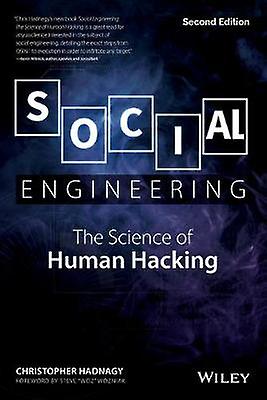 Social Engineering
