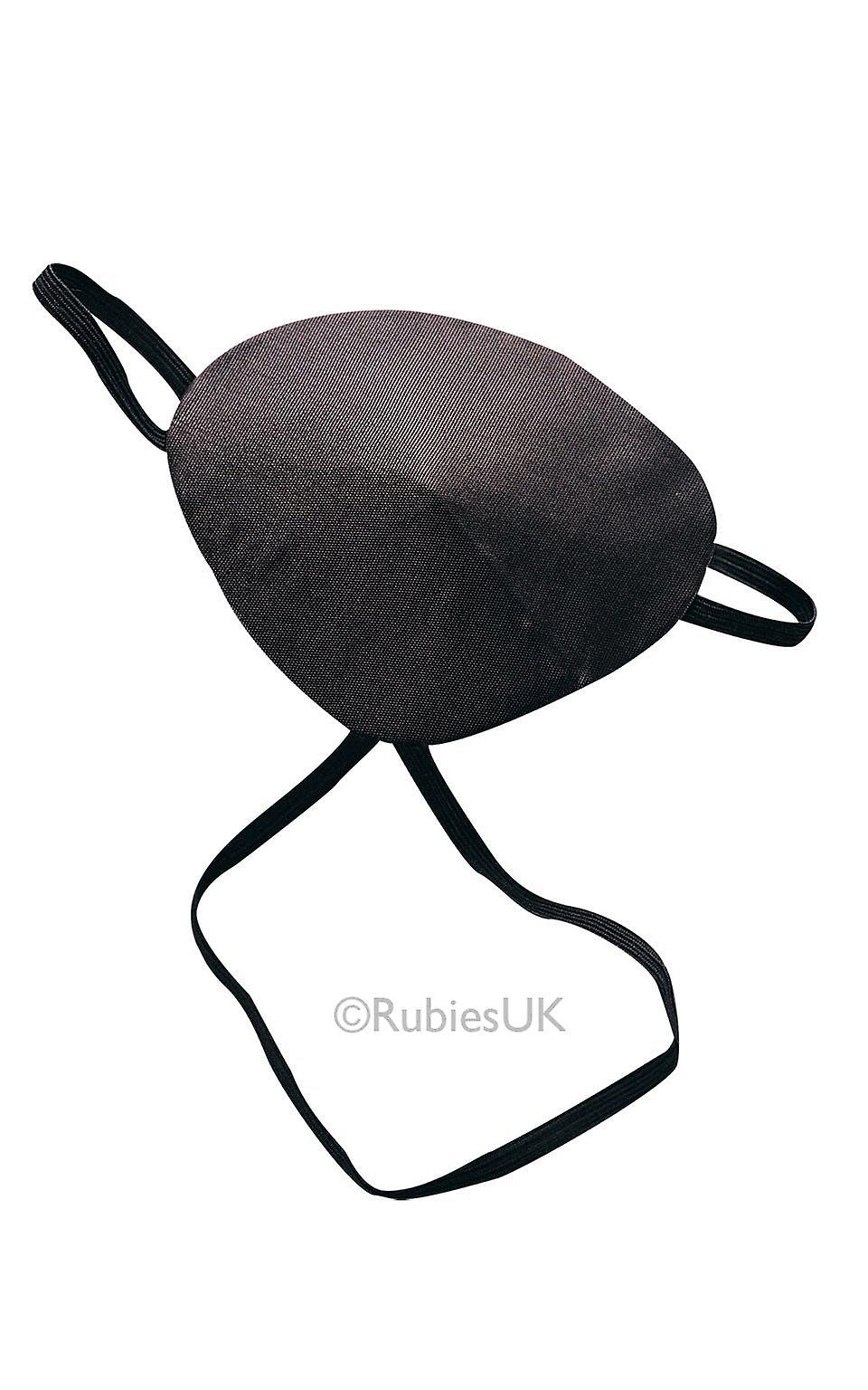 Parche de seda 362ns