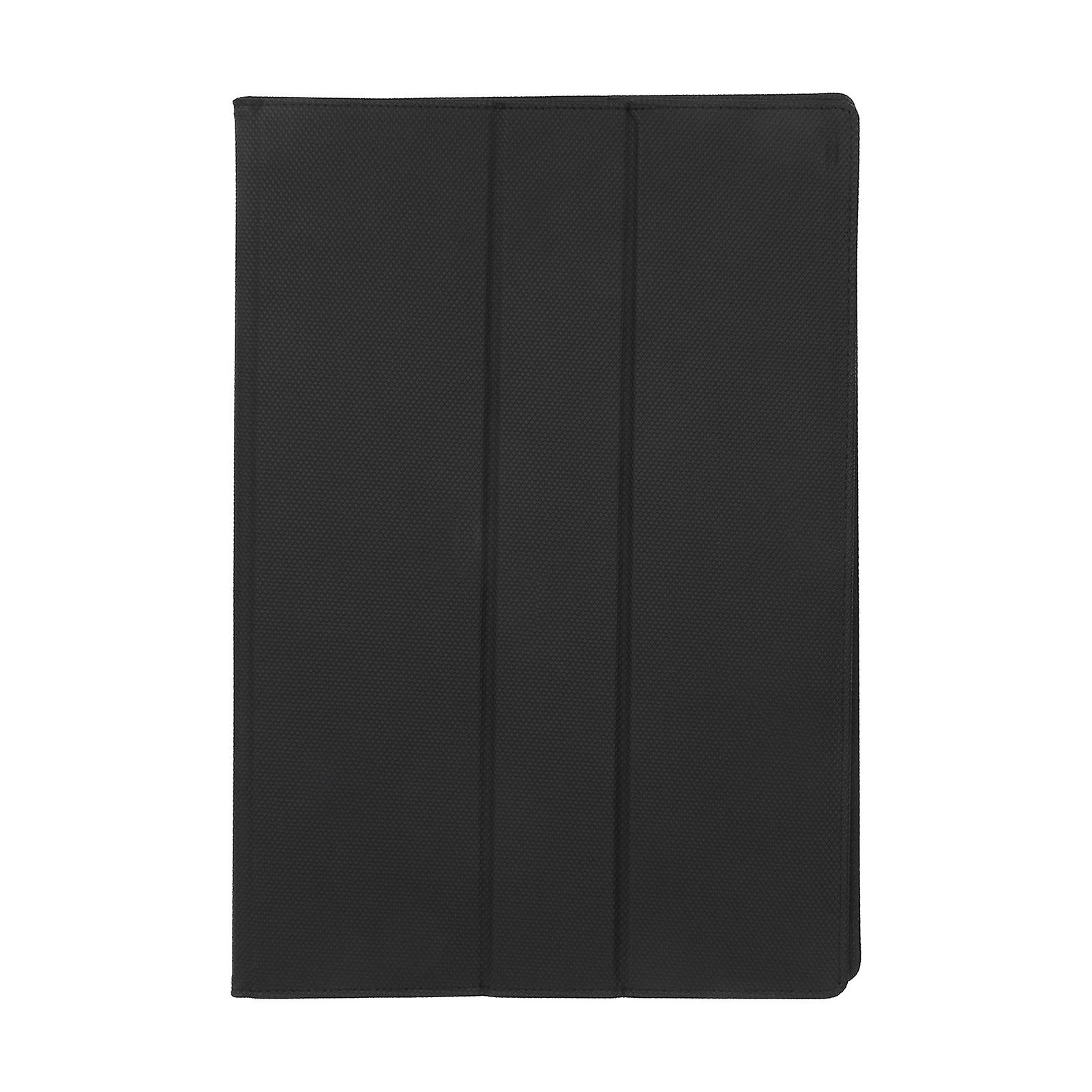 Digital Photo Frame PU Leather Case UltraThin Lightweight Leather Protective Cover for LCD Mini Monitor