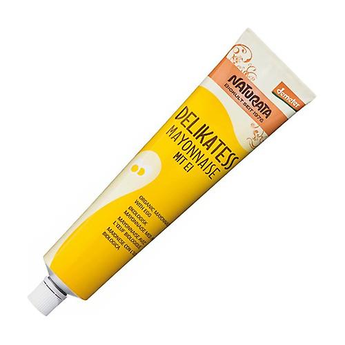 Delicate Mayonnaise 185 ml