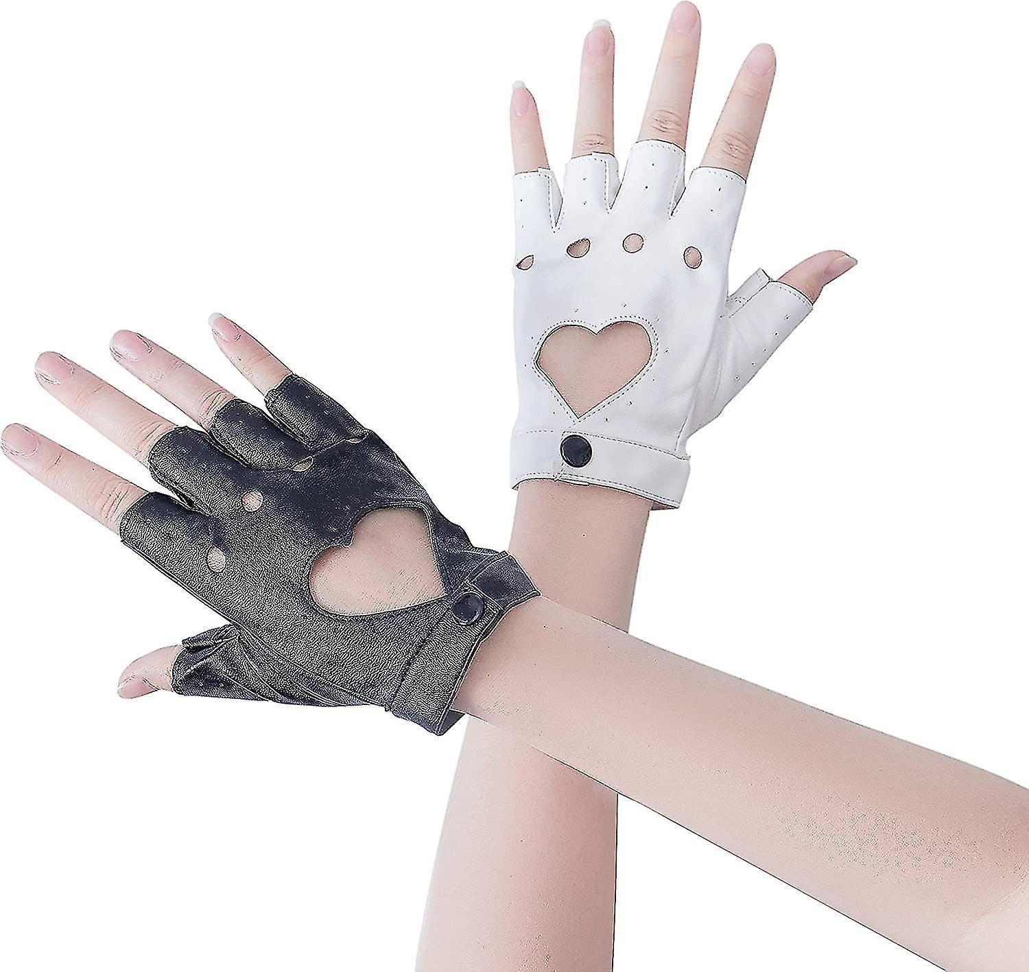 Handmade High Borosilicate Glass Coffee Pot for Sharing