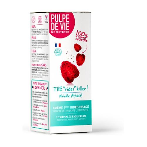 The Rides Killer 30 ml