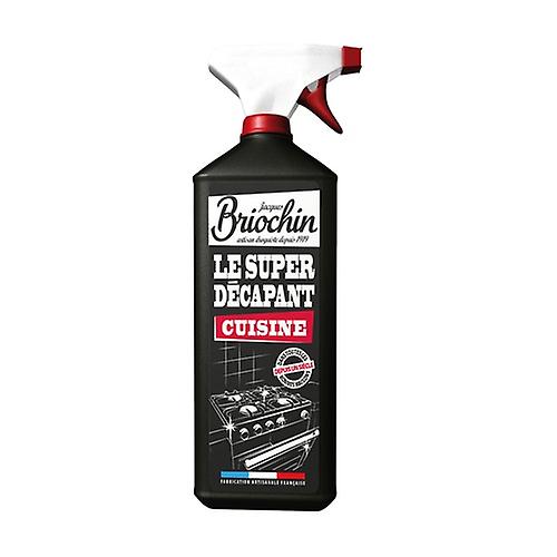 Super Ecocert kitchen stripper 250 ml