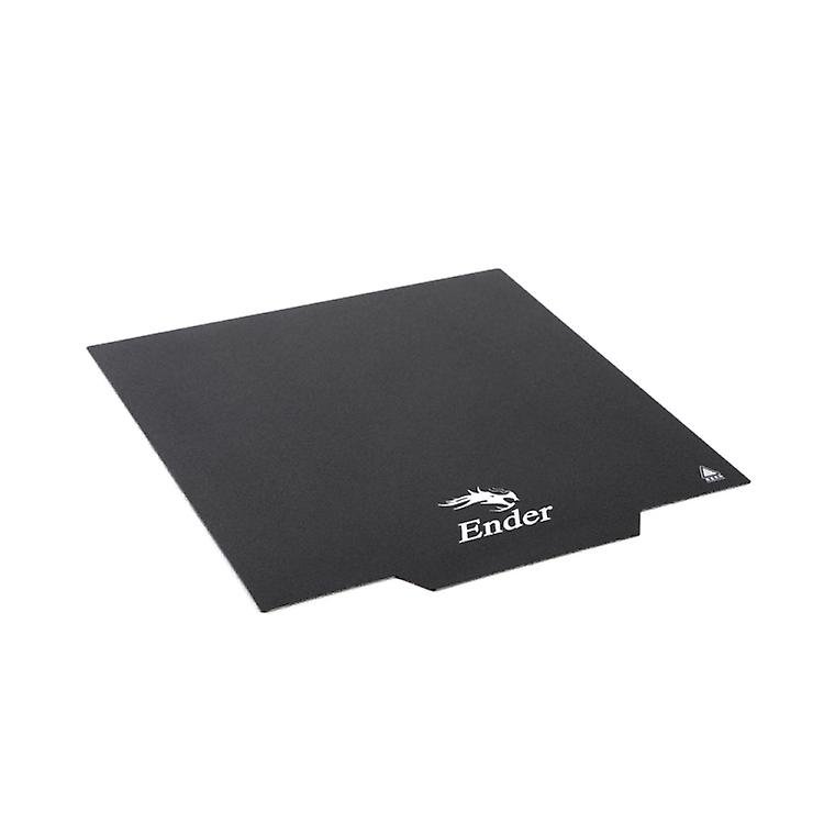 Creality Soft Magnetic Heated Bed Sticker For Ender-3 3D Printer