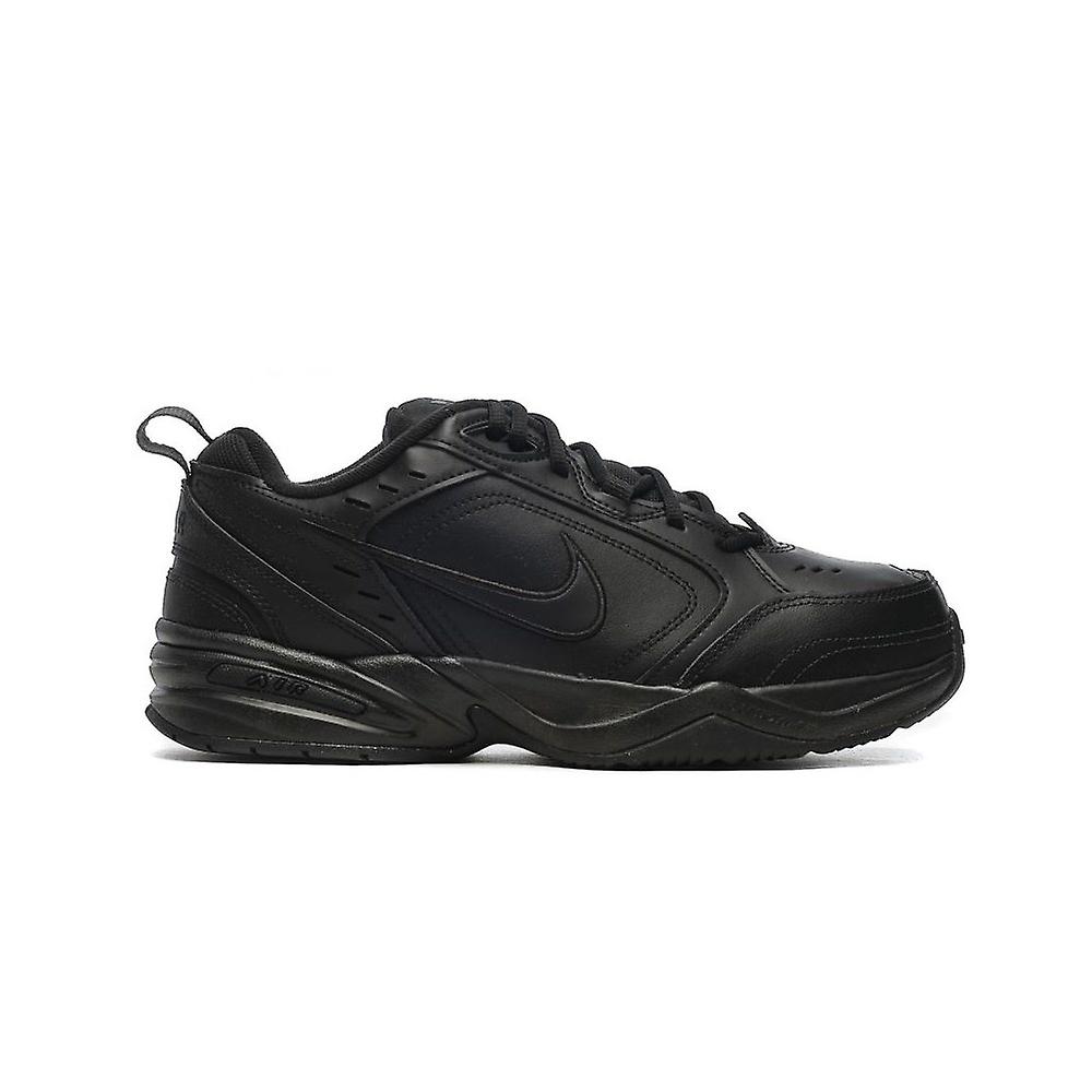 Shoes Nike Air Monarch Iv 416355001
