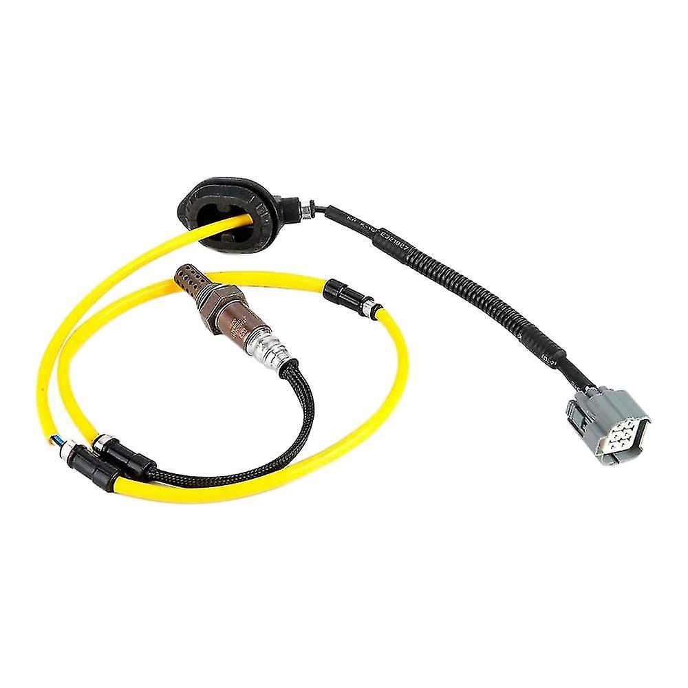 Car Oxygen Sensor For Accord 2.0l Cm5 2.4l 2003-2007 36532-rac-u01 36532-rac-u02