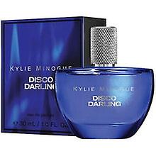 Kylie Minogue - Disco Darling EDP 75ml