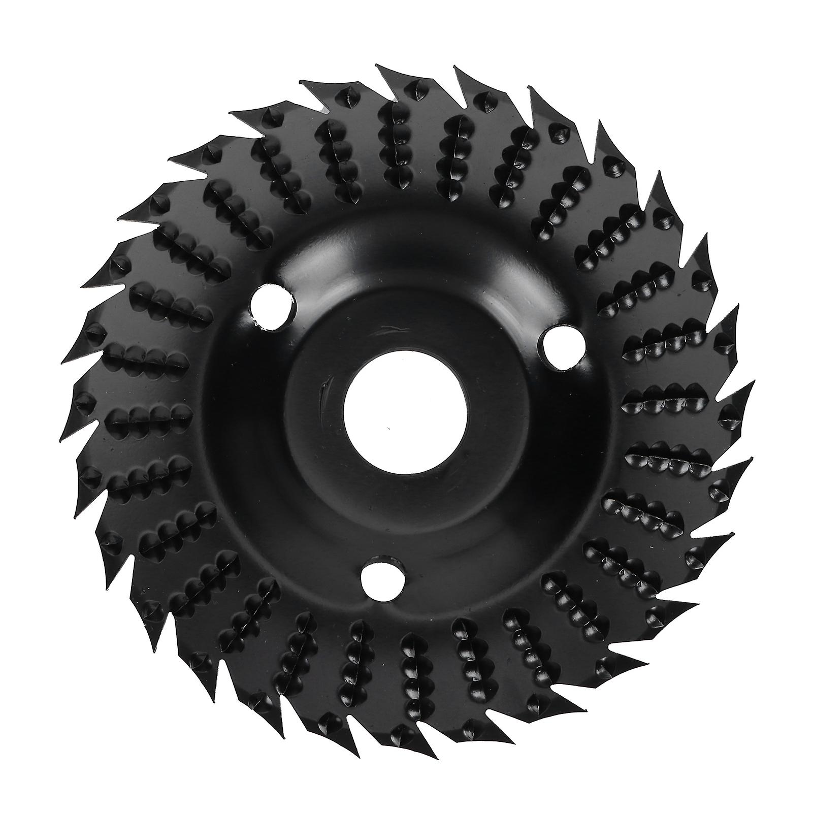 Grinding Wheel Shaping Disc Grinder Accessory for Carpenter Polishing Shaping Material