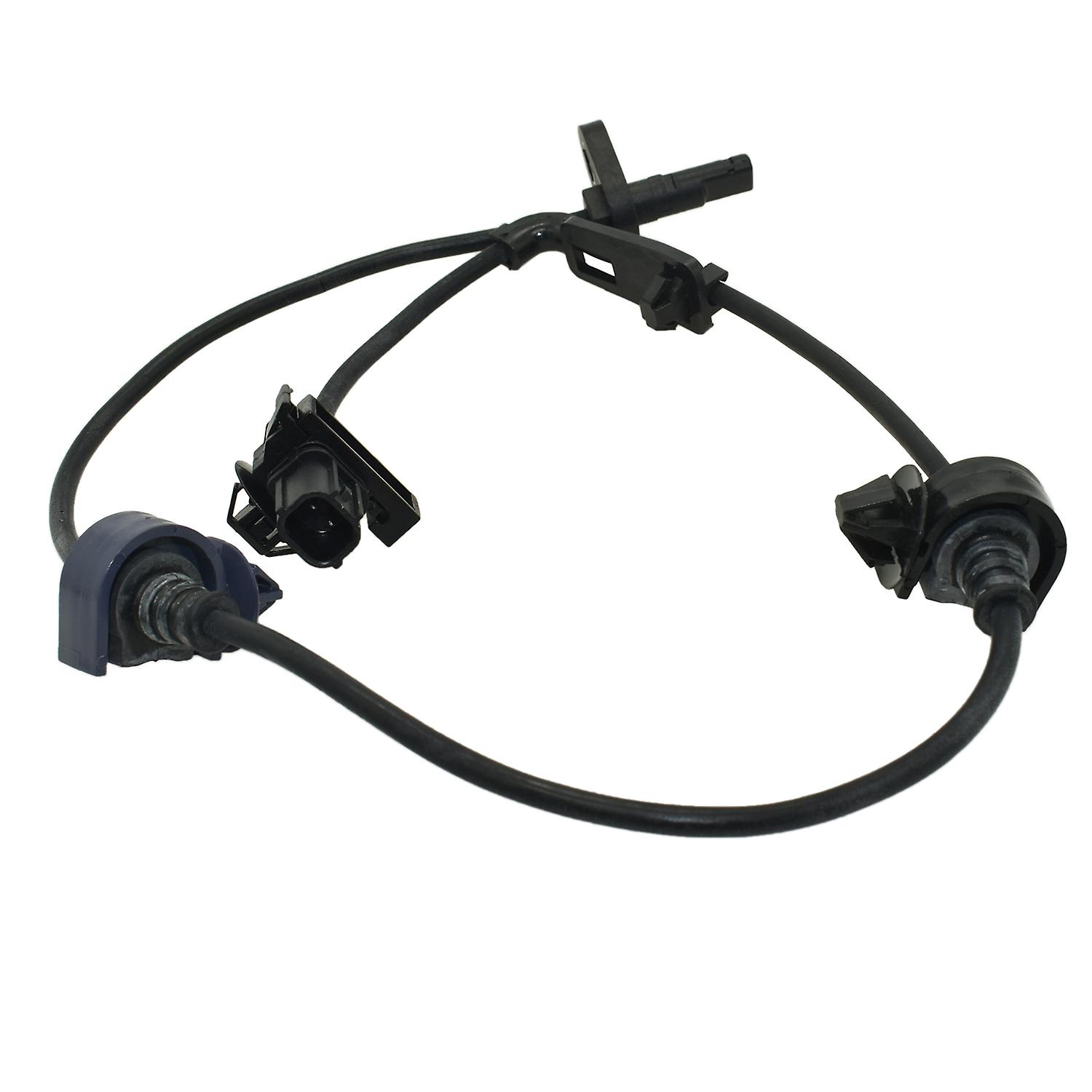 ABS Wheel Speed Sensor 57450-SNA-003