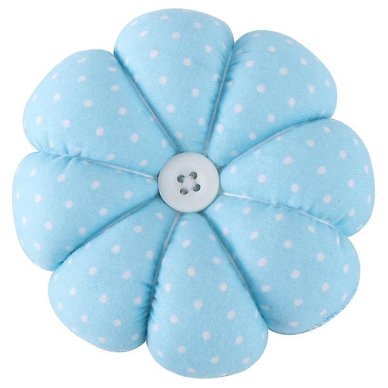 1pcs Coussin d’aiguille