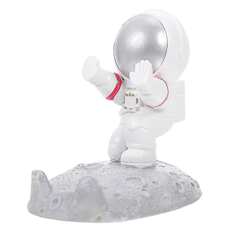1pcs Astronaut Modell Dekor