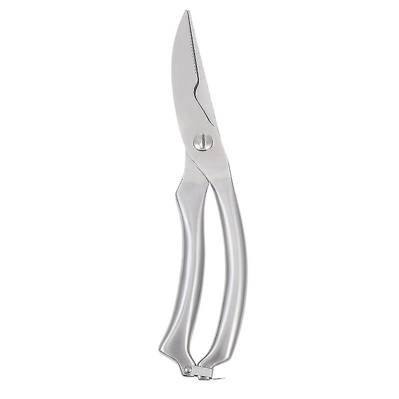1pcs Household Kitchen Scissor