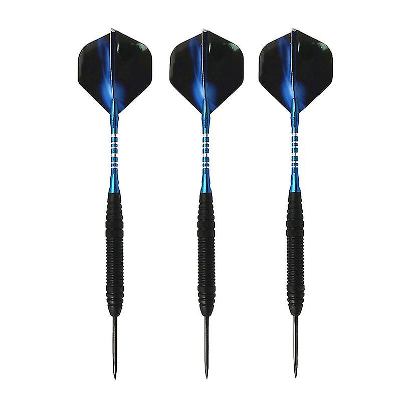 The New 3pcs Dart Accessories