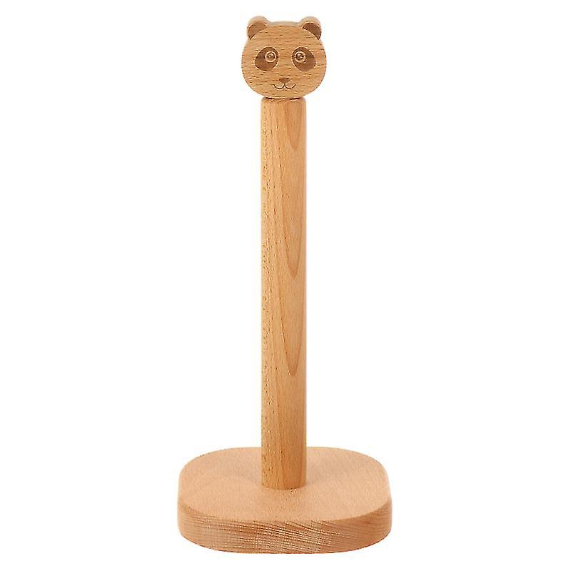 Timber Storage Rack For Home Use