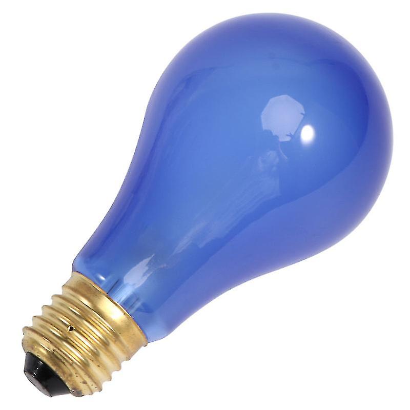 Synthetic Material Led Light For Pet Use