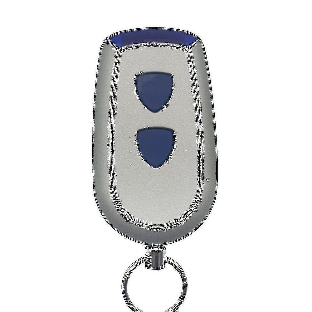 Garage Remote Control Normstahl Ea433 Remote Control Garage Door 43392Mhz Rolling Code Ea433 2Km 2 4