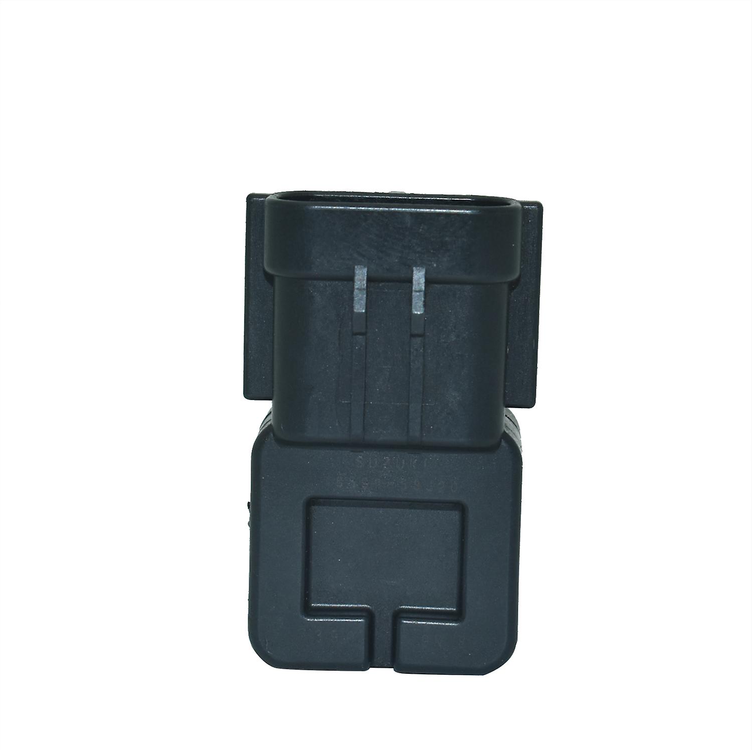 MAP  Sensor 18590-58J20