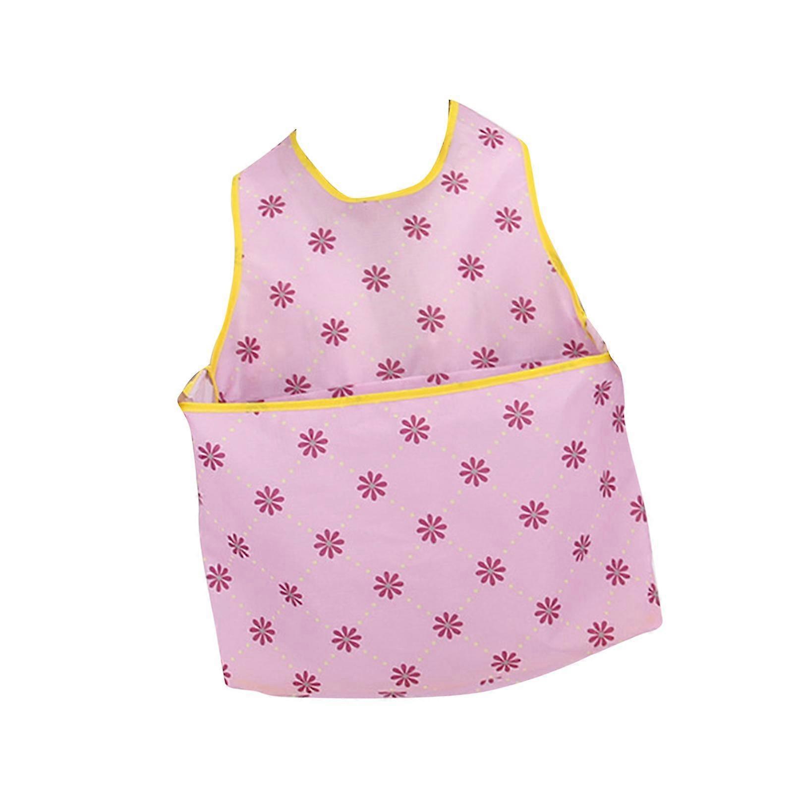 Șorț de spălătorie Șorț de rufe Șorț pentru bucătărie Restaurant Sufragerie