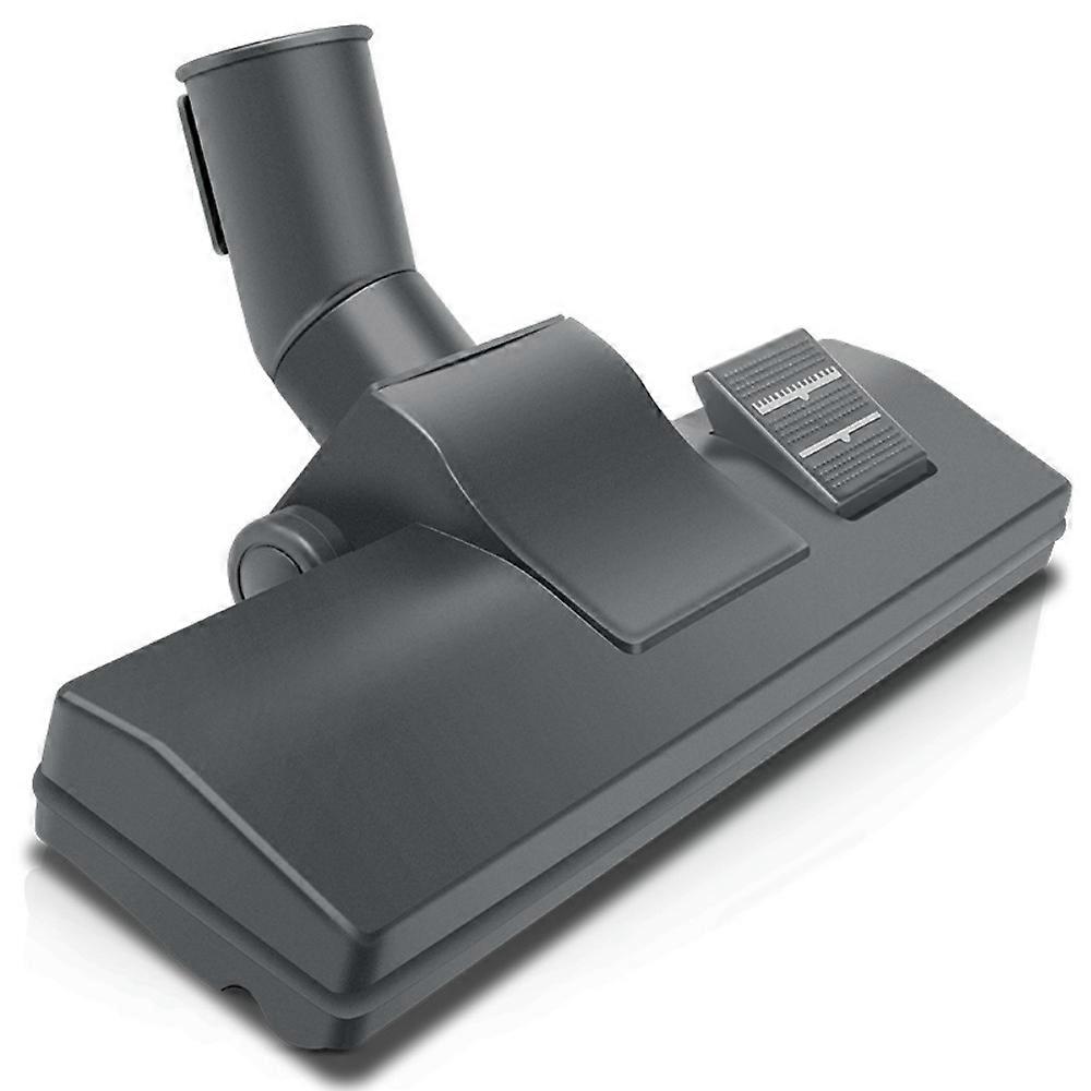 Dammsugare tillbehör golvborste sughuvud