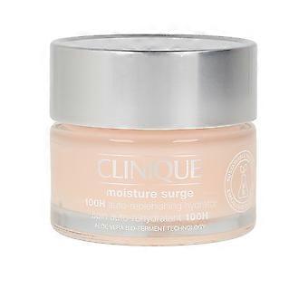 Clinique Moisture Surge 100h Auto-Replenishing Hydrator 30 Ml Für Frauen