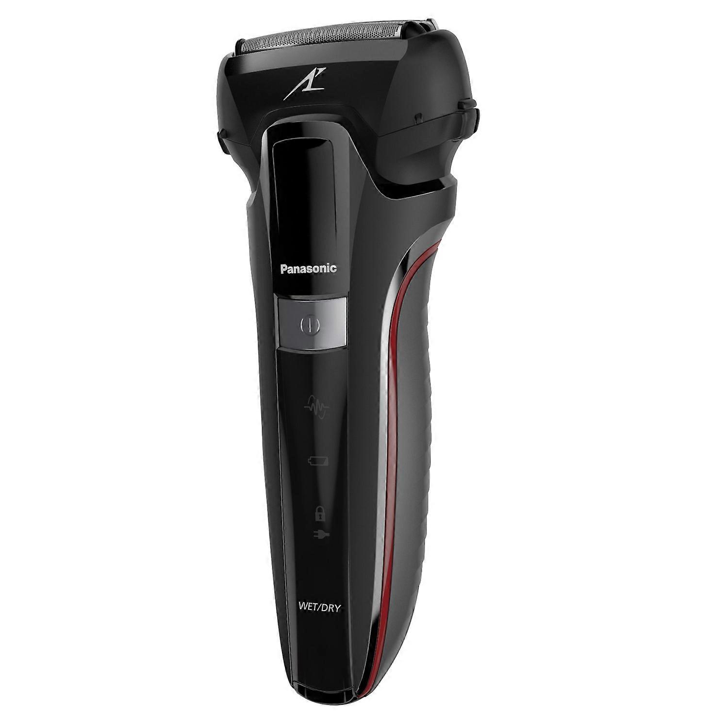 Shaver ES-LL41