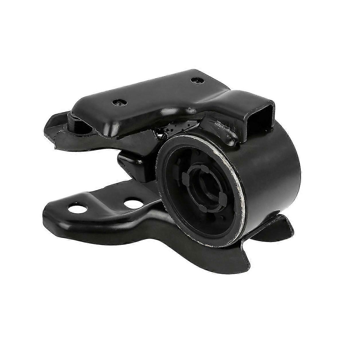 Front Left Lower Control Arm Bushing With Bracket For 2007 -2011 Part Number:51396--a01