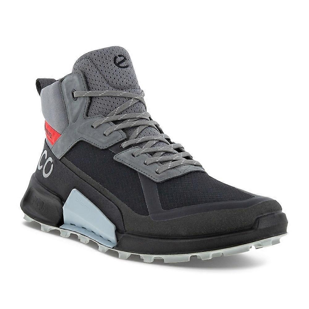Shoes Ecco Biom 2.1 Mountain Mid Gtx 82380450598