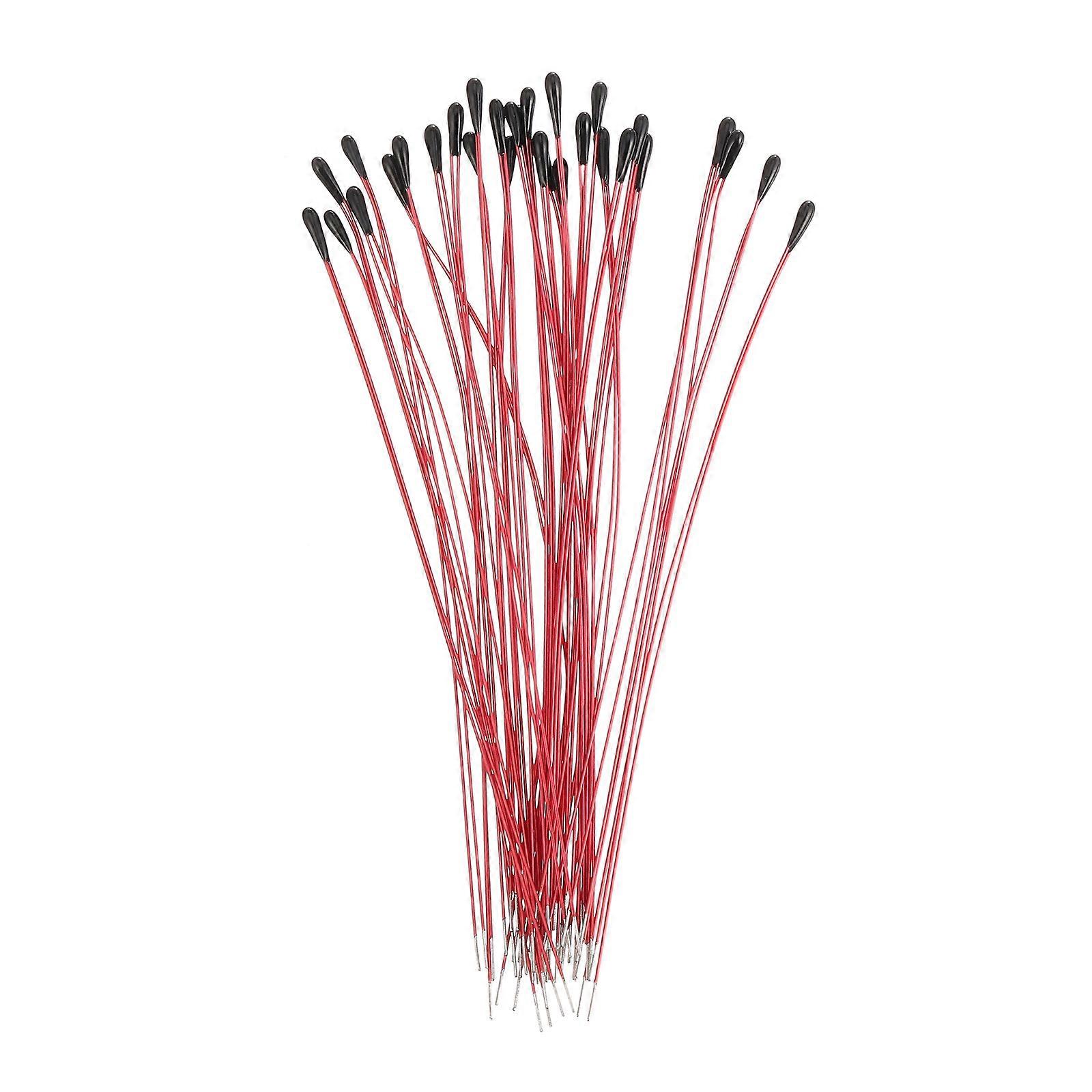 30 Pcs Ametherm NTC Thermistor Inrush Current Limiter Equipment Thermal Resistor