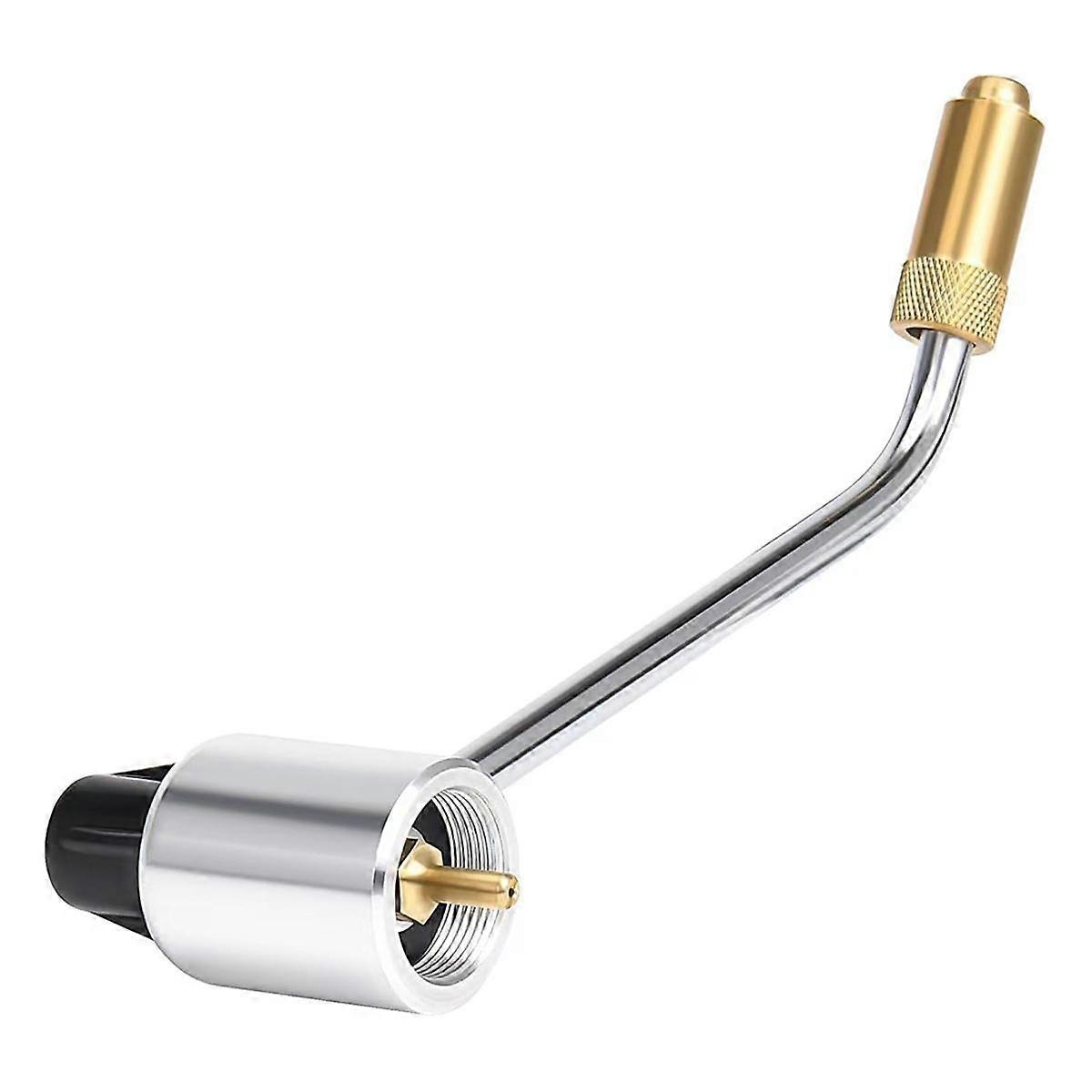 5430 Stove Pressure Regulator Replacement Part for propane pressure regulator