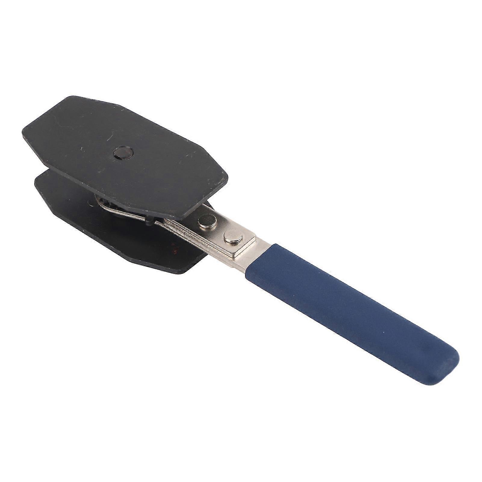 Brake Caliper Piston Press Spreader Ratchet Tool