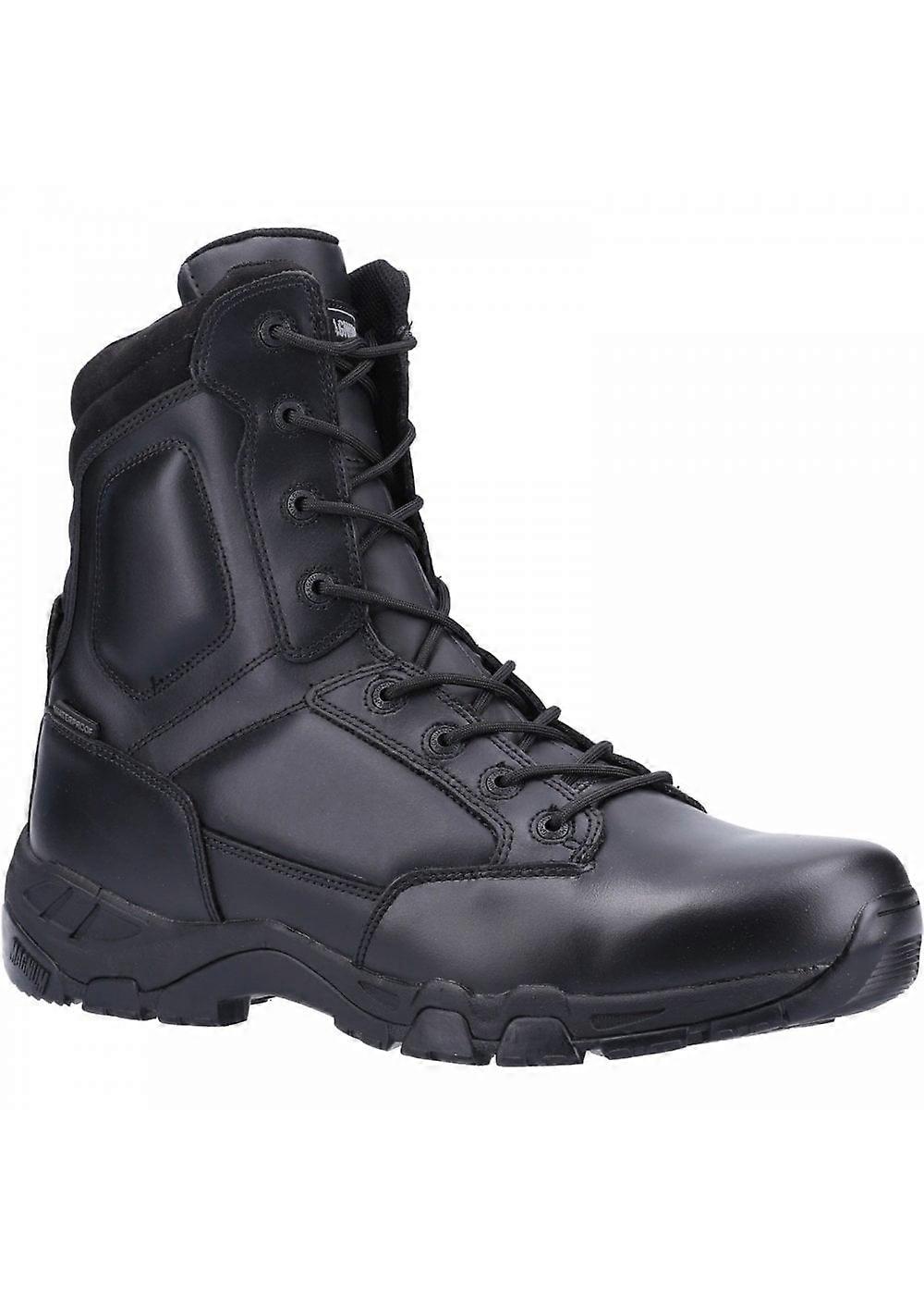 Men's Magnum Viper Pro 8.0 + Leather WP Uniform Boot