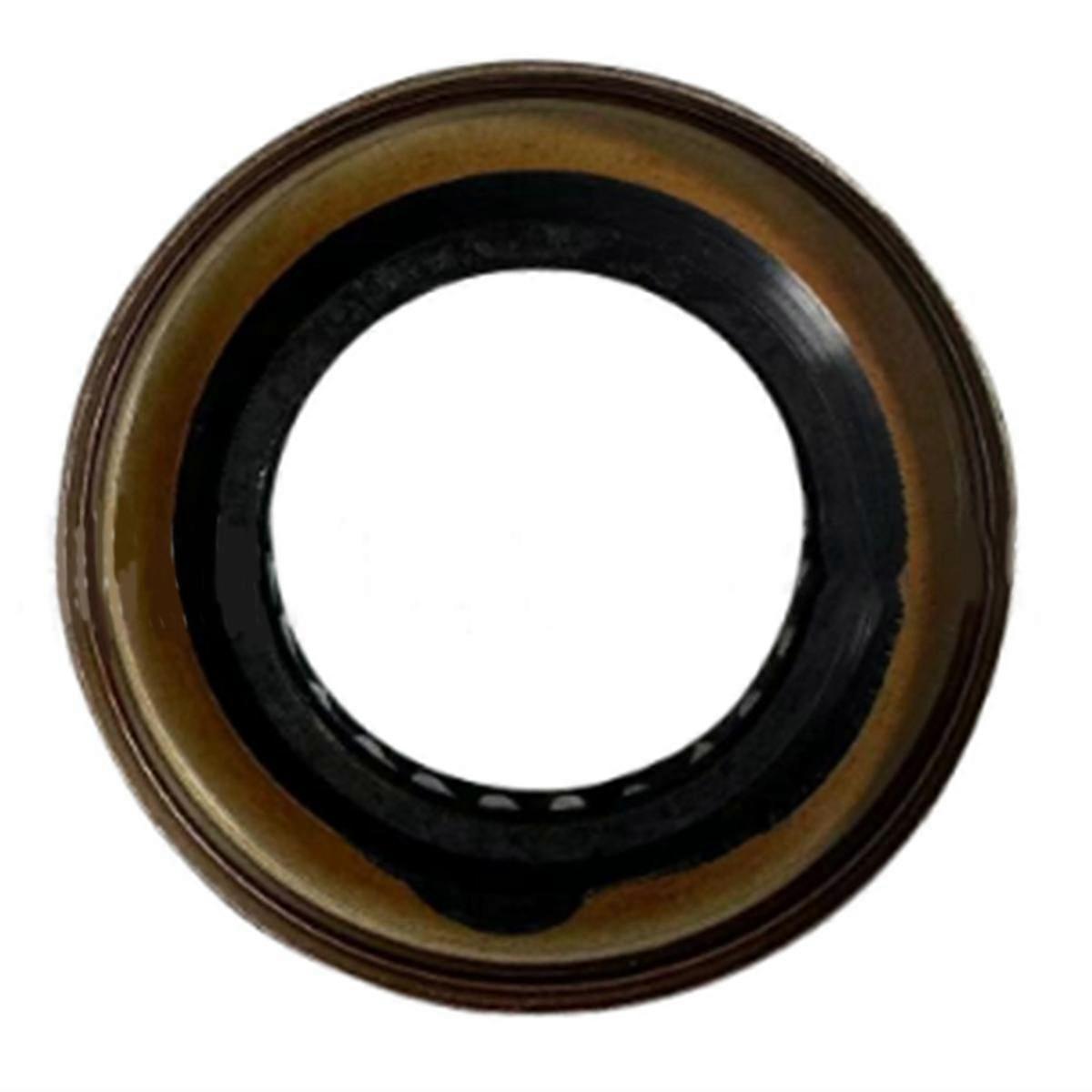 Phyun 5306839200 Differential Oil Seal Rear Half Shaft Oil Seal For Hyundai Tucson
