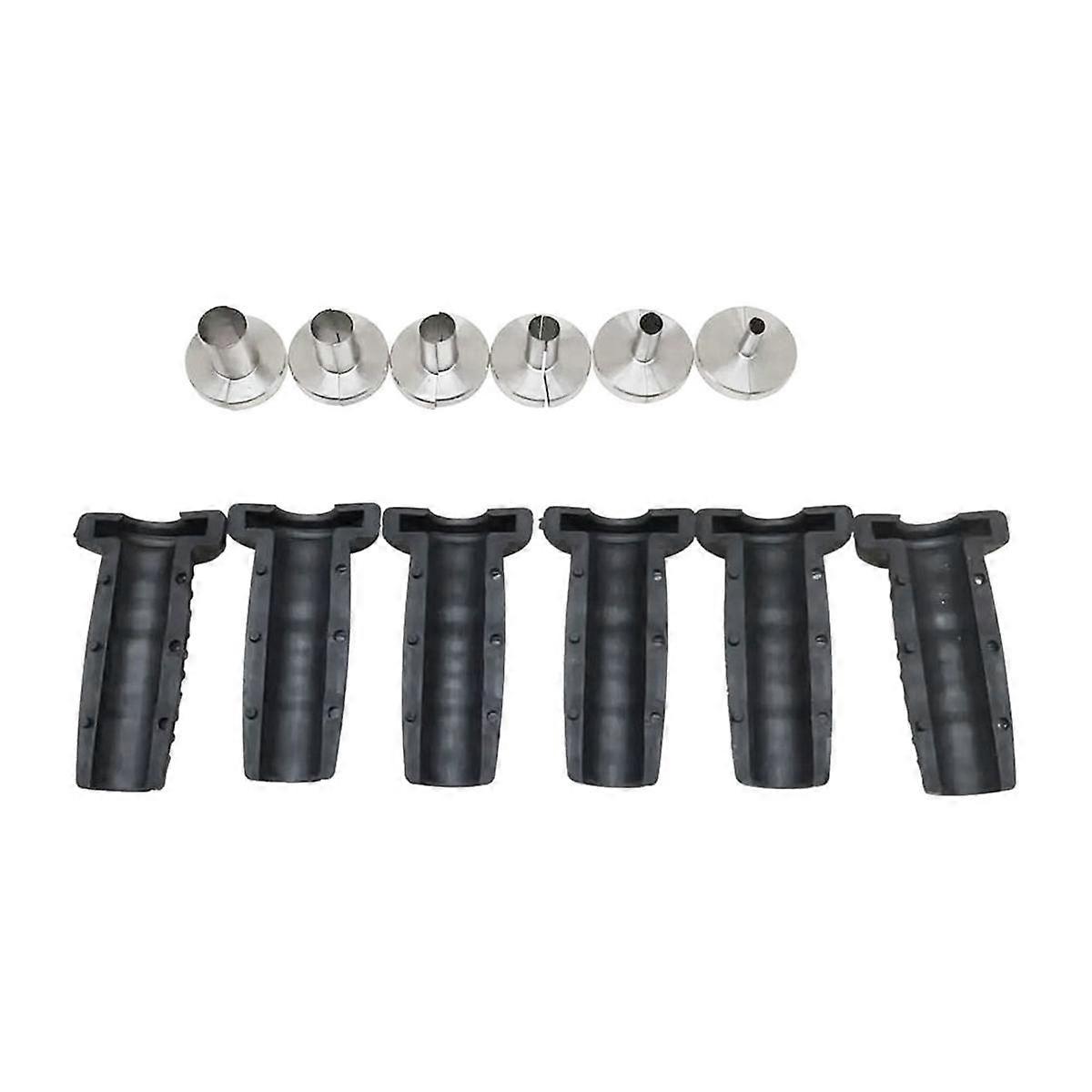 For Trucks VOE JD006-2 88800414 Removing Pneumatic Pipe Tool