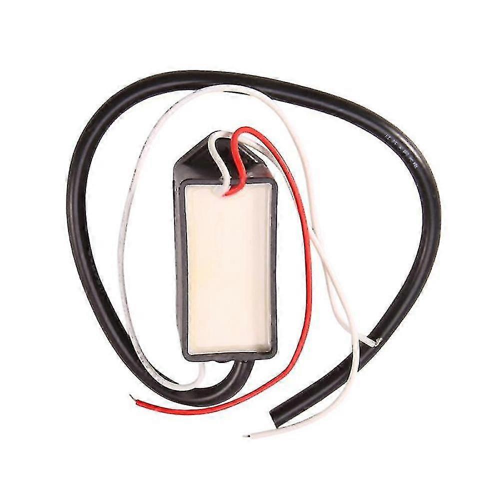 Dc 3.6v 4.8v 6v 12v High Voltage Pulse Generator