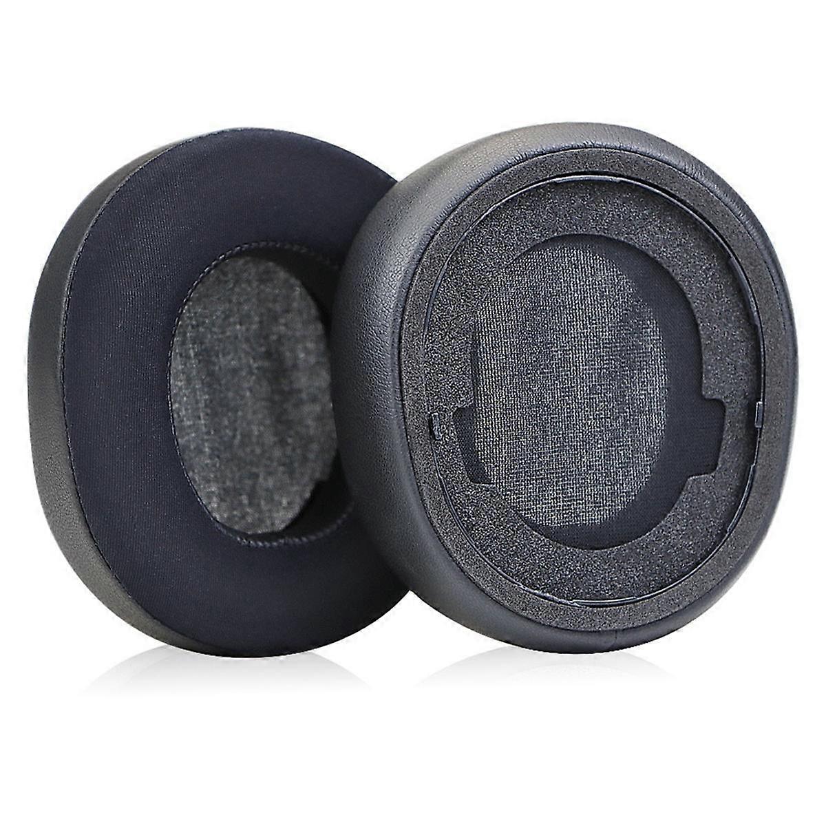 Earpads Replacement for Arctis Pro Wireless Headphones