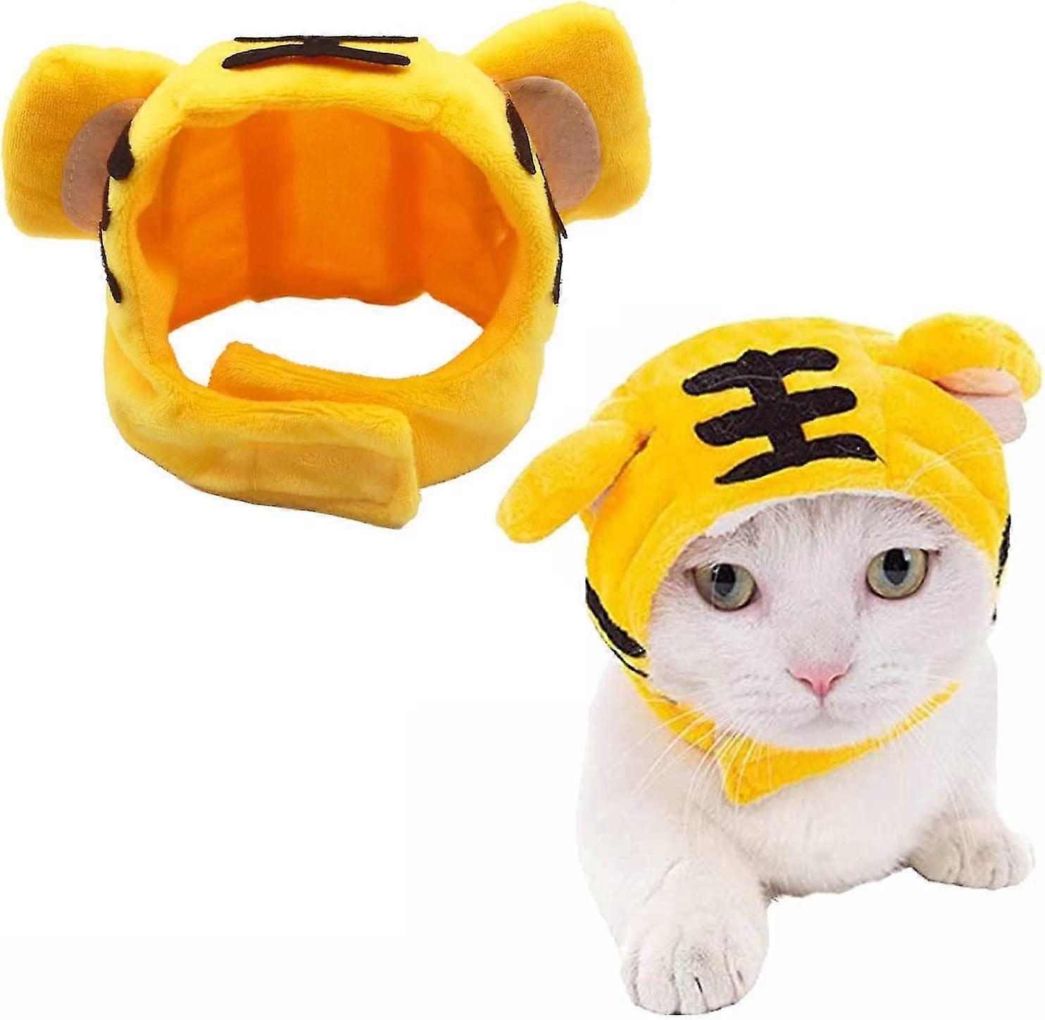 Yaju Pet Hat (1 Piece)