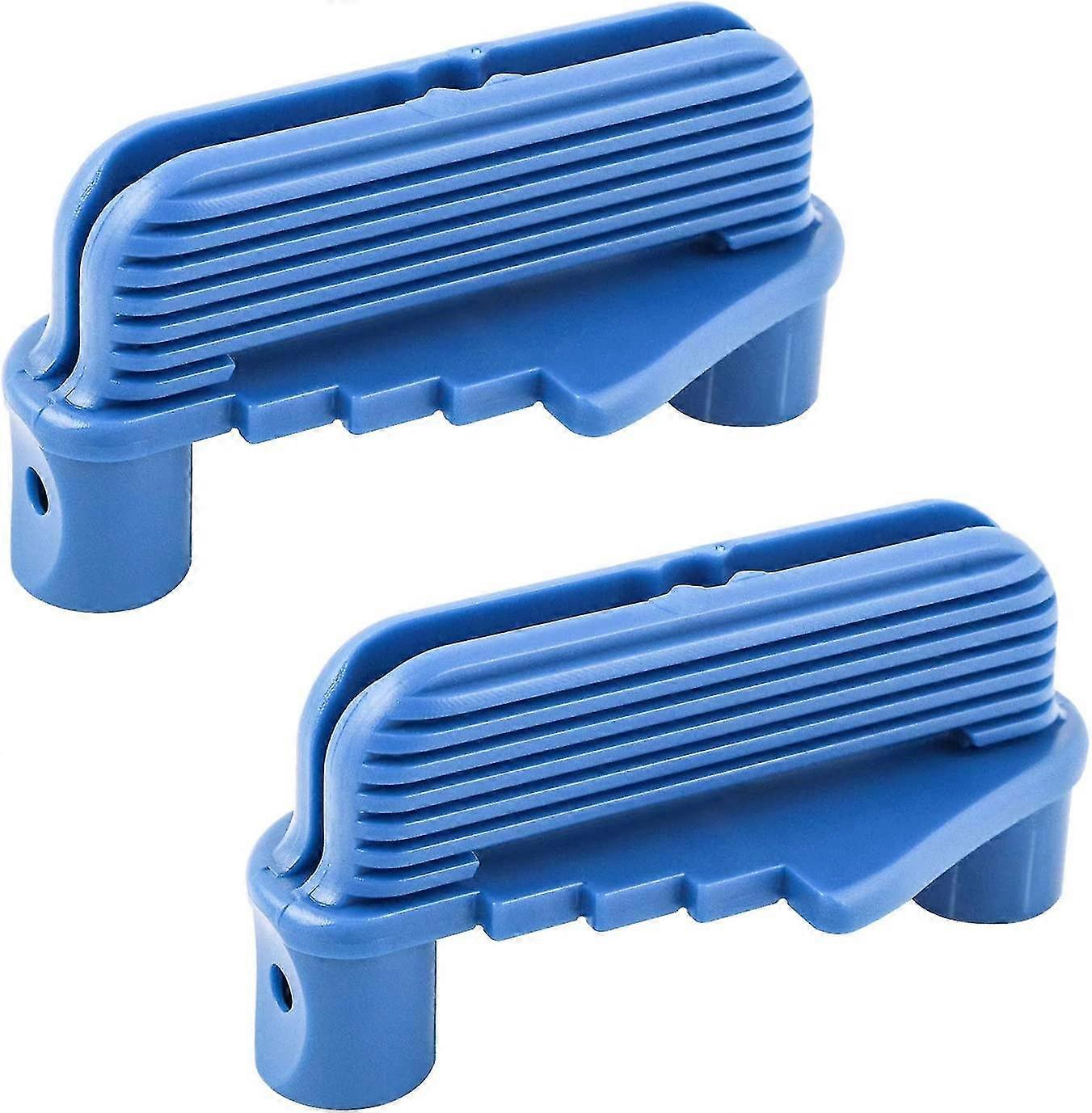 2 Pack Center Offset Scriber Marking Tool Marking Center Finder Tool Fits Standard Round Pencils