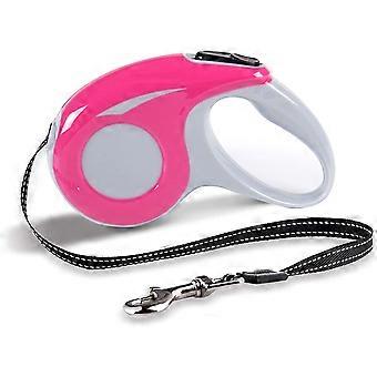 Retractable Dog Leash, 5m