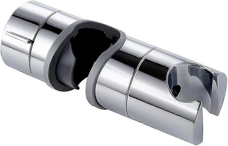 Shower Head Holders, Iave Hand Shower Bracket Replacement 18-25mm Adjustable