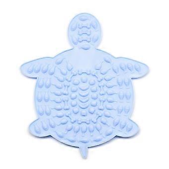 Lick Pad for Dogs: 2PCS