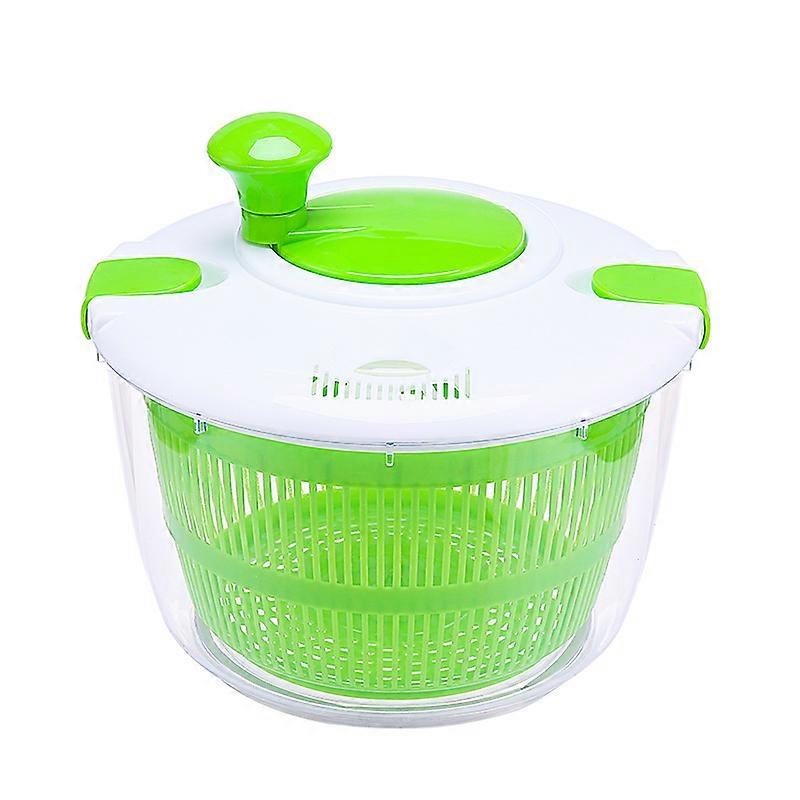 Home salad vegetable dehydrator fruit dryer