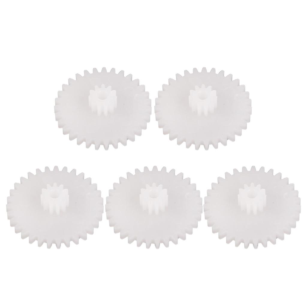 Clutch Gear Pinch Roller for Cassette Machine TN-21 Card Movement Rollers