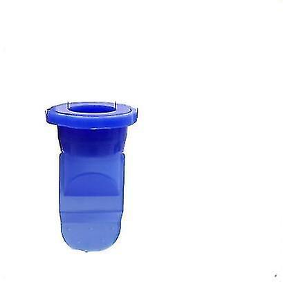 Gaskets O-rings Round Sink Drain Backflow Preventer From Silicone Pipe Shower Sealing Ring