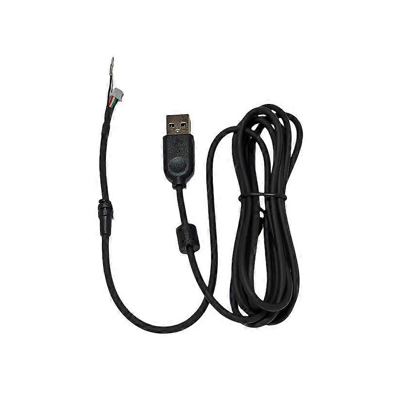 Camera Cable for LOGITECH C925E Length 1.8 Meter