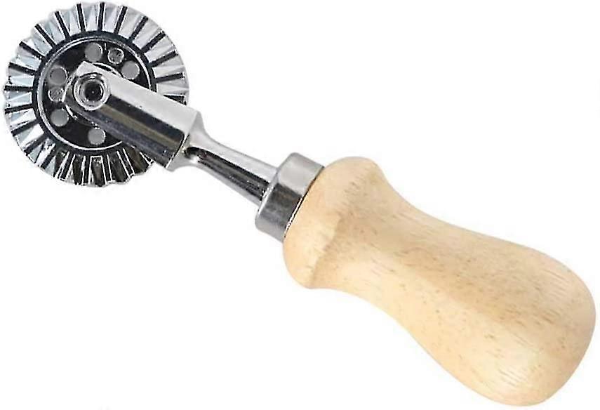 baking  dough rolling pin - cookie cutter - rolling pin for baking or baking, see image, short