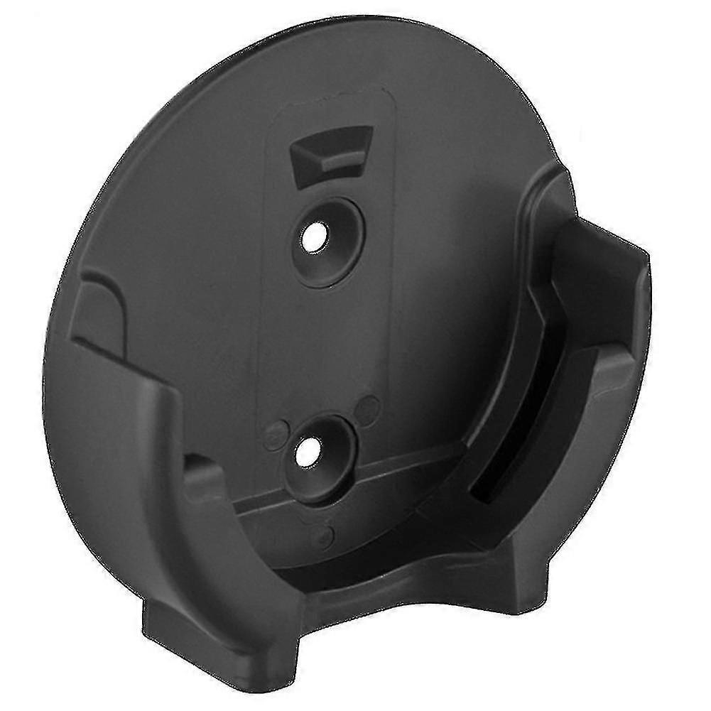 Coffee Machine Handle Holder Machine Handle Abs Hanger, Black 51mm