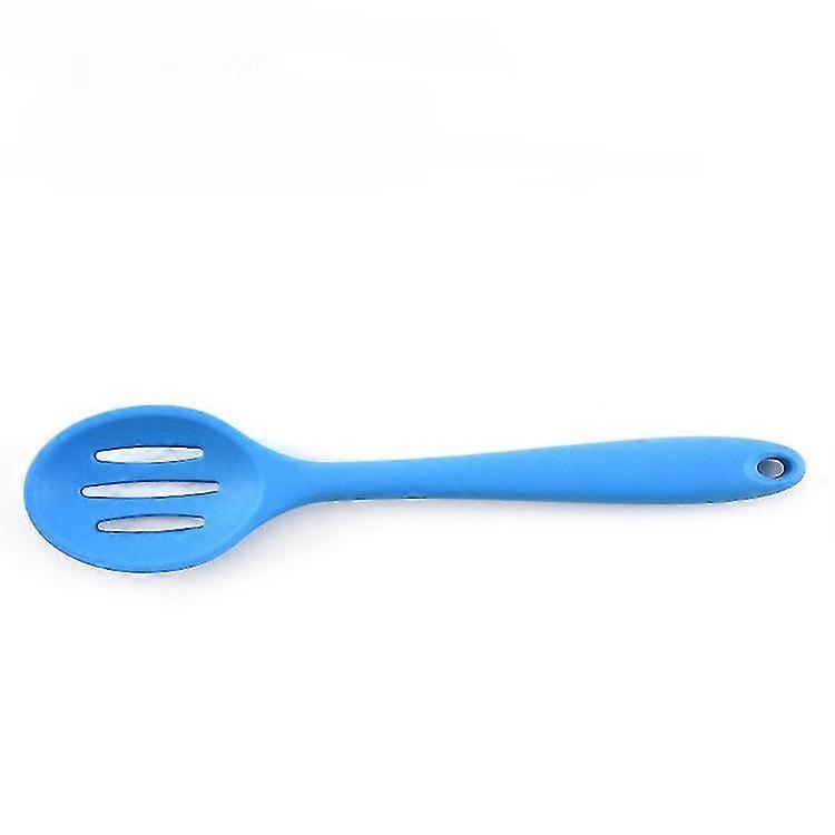 Desk Organizer For Home