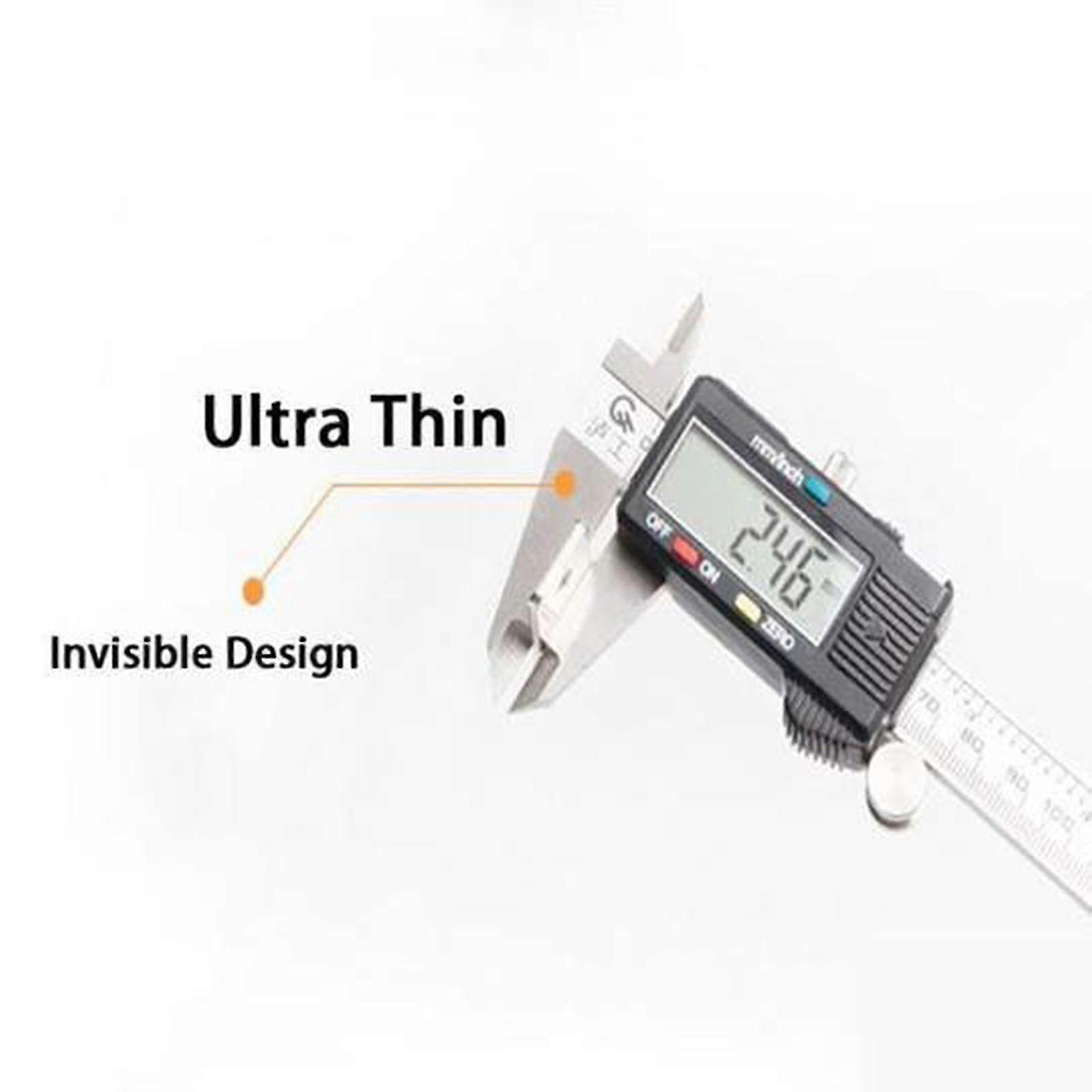 Punch- Ultra-thin Door Suct Sliding Door